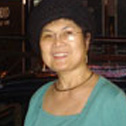 Del Mundo, Amelita G., MD